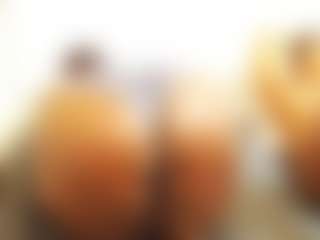 Busty42DDZA's Live Sex Cam Show