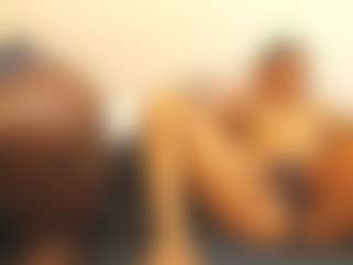 Busty42DDZA's Live Sex Cam Show