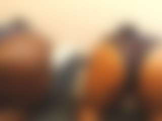 Busty42DDZA's Live Sex Cam Show