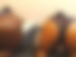 Busty42DDZA's Live Sex Cam Show