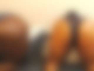 Busty42DDZA's Live Sex Cam Show