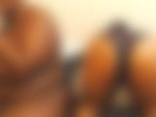 Busty42DDZA's Live Sex Cam Show