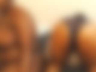 Busty42DDZA's Live Sex Cam Show