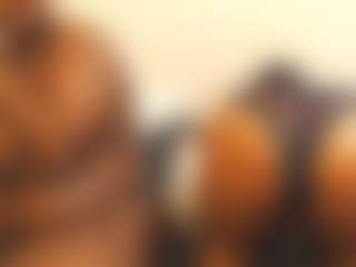 Busty42DDZA's Live Sex Cam Show