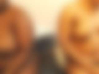 Busty42DDZA's Live Sex Cam Show
