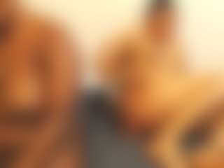 Busty42DDZA's Live Sex Cam Show