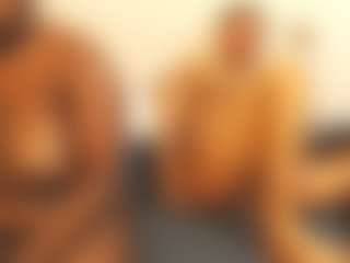Busty42DDZA's Live Sex Cam Show
