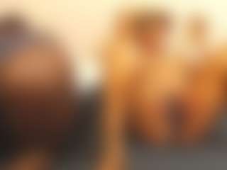Busty42DDZA's Live Sex Cam Show