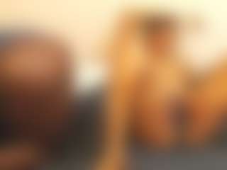 Busty42DDZA's Live Sex Cam Show