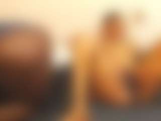Busty42DDZA's Live Sex Cam Show