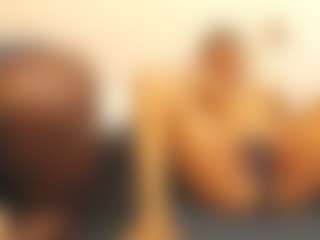 Busty42DDZA's Live Sex Cam Show
