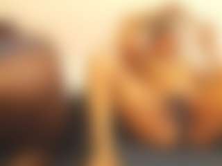 Busty42DDZA's Live Sex Cam Show