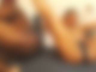 Busty42DDZA's Live Sex Cam Show