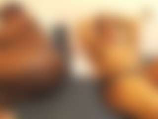 Busty42DDZA's Live Sex Cam Show