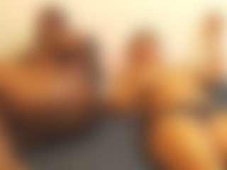 Busty42DDZA's Live Sex Cam Show