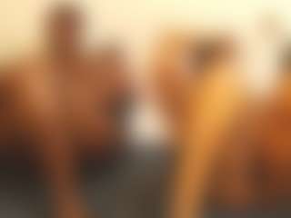 Busty42DDZA's Live Sex Cam Show