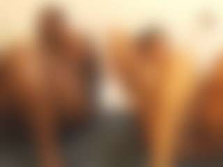 Busty42DDZA's Live Sex Cam Show