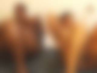 Busty42DDZA's Live Sex Cam Show
