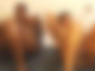 Busty42DDZA's Live Sex Cam Show