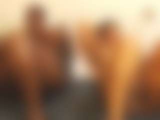 Busty42DDZA's Live Sex Cam Show