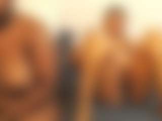 Busty42DDZA's Live Sex Cam Show
