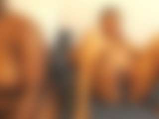 Busty42DDZA's Live Sex Cam Show