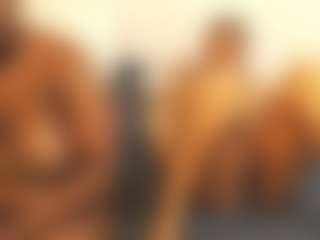Busty42DDZA's Live Sex Cam Show