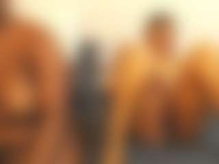 Busty42DDZA's Live Sex Cam Show