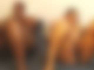 Busty42DDZA's Live Sex Cam Show