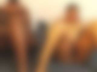 Busty42DDZA's Live Sex Cam Show