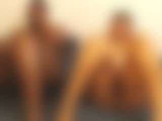 Live cam show with Busty42DDZA - Ass Clapping on xDating