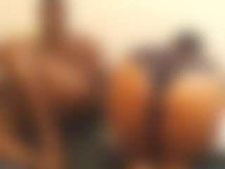 Busty42DDZA's Live Sex Cam Show