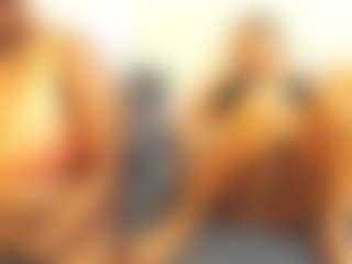 Busty42DDZA's Live Sex Cam Show