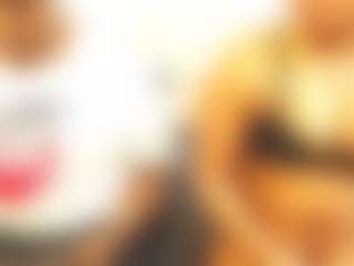 Busty42DDZA's Live Sex Cam Show