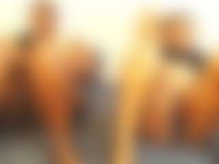 Busty42DDZA's Live Sex Cam Show