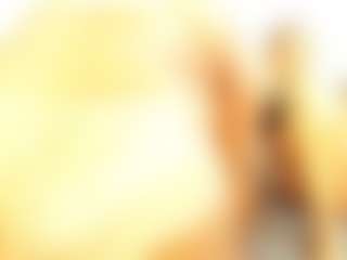 Busty42DDZA's Live Sex Cam Show