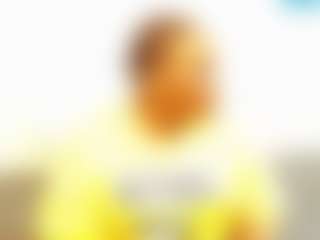 Busty42DDZA's Live Sex Cam Show