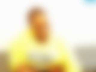 Busty42DDZA's Live Sex Cam Show