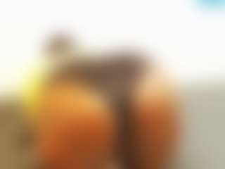 Busty42DDZA's Live Sex Cam Show