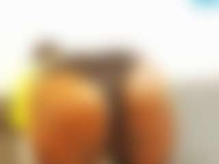 Busty42DDZA's Live Sex Cam Show
