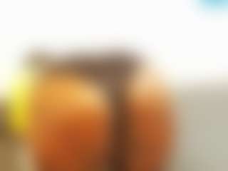 Busty42DDZA's Live Sex Cam Show