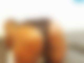 Busty42DDZA's Live Sex Cam Show