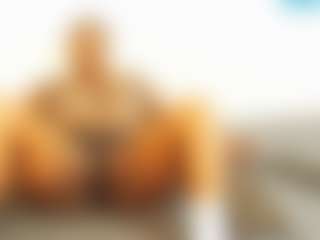 Busty42DDZA's Live Sex Cam Show