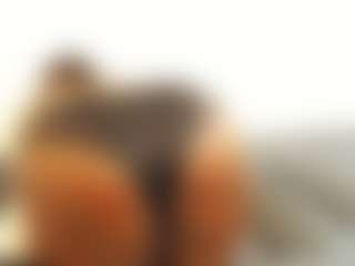 Busty42DDZA's Live Sex Cam Show