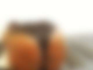 Busty42DDZA's Live Sex Cam Show