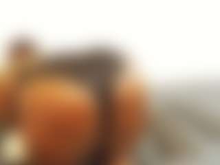 Busty42DDZA's Live Sex Cam Show