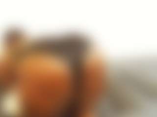 Busty42DDZA's Live Sex Cam Show
