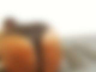 Busty42DDZA's Live Sex Cam Show