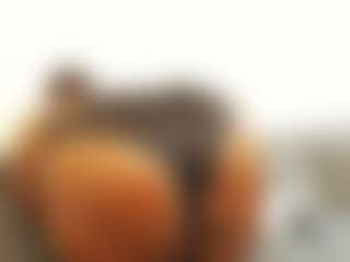 Busty42DDZA's Live Sex Cam Show