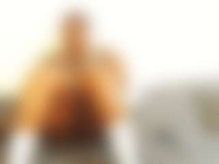 Busty42DDZA's Live Sex Cam Show